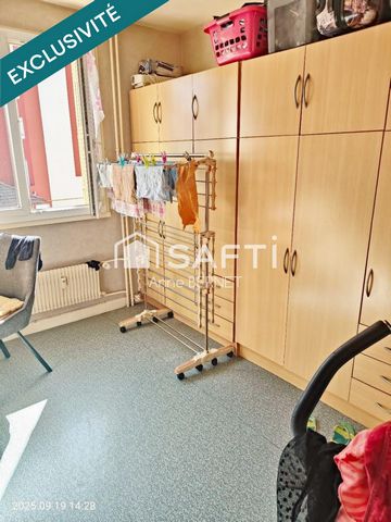 photo no. 7