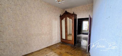 photo no. 9