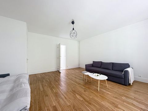 photo no. 2
