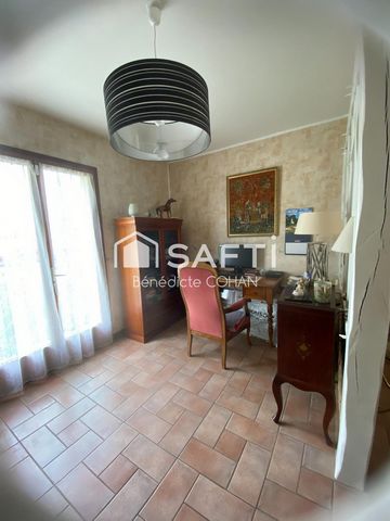 photo no. 10