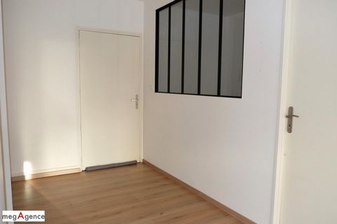 photo no. 1