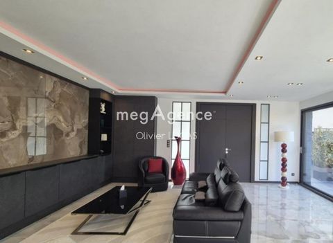 photo no. 12