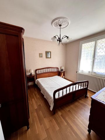 photo no. 5