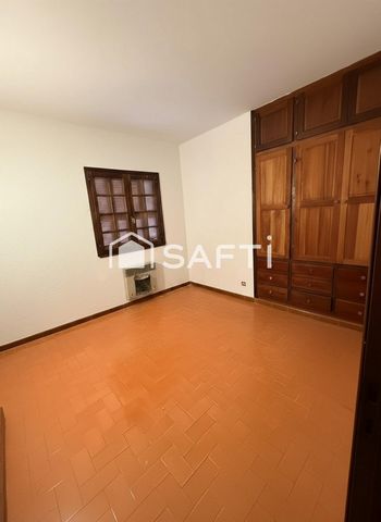 photo no. 11