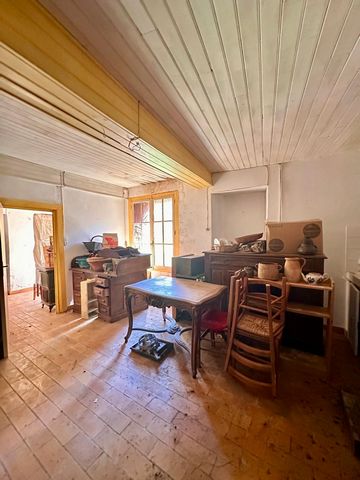 photo no. 10