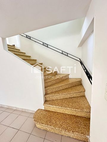 photo no. 15