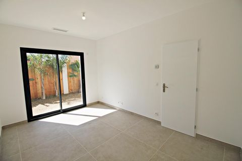 photo no. 9