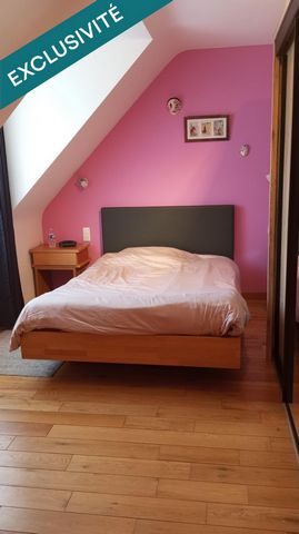 photo no. 7