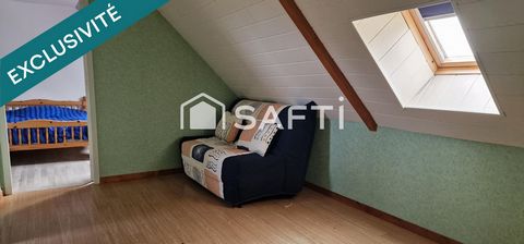 photo no. 12