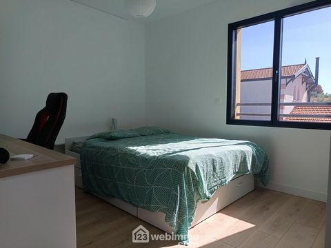 photo no. 14