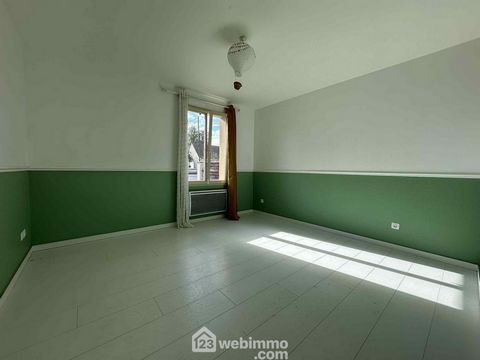 photo no. 13