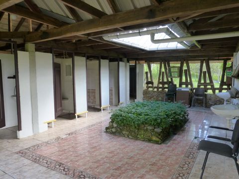 photo no. 12