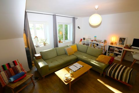 GRANDE PROPRIETE RENOVEE, COMPOSEE D&#39;UNE HABITATION PRINCIPALE ET SES CHAMBRES D&#39;HOTES SUR ENVIRON 7000 M&#178; AU CALME SUR UN PARC ARBORE ET OMBRAGE