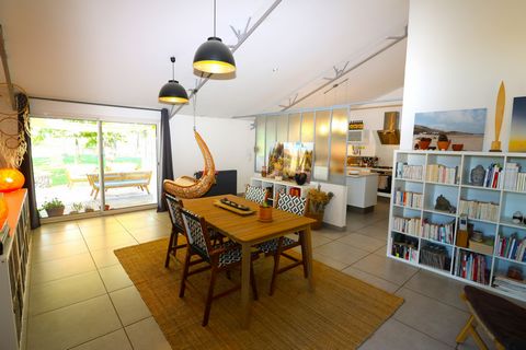 photo no. 2