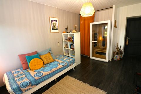 photo no. 8