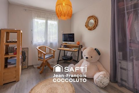 photo no. 11
