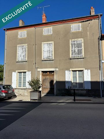 photo no. 1