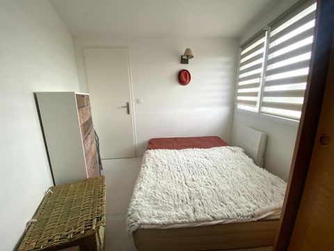 photo no. 12