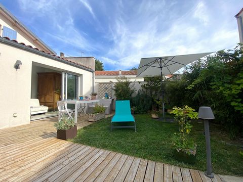 photo no. 13