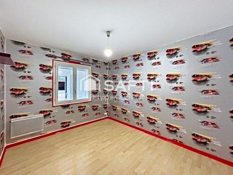 photo no. 8