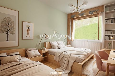 photo no. 8