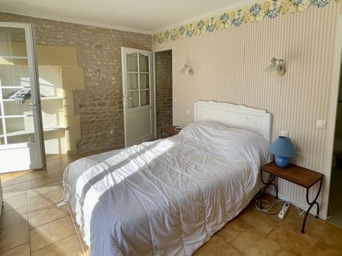 photo no. 10