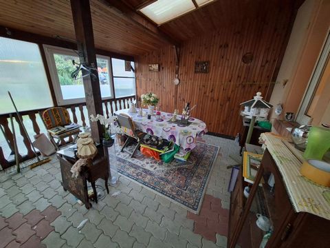photo no. 5