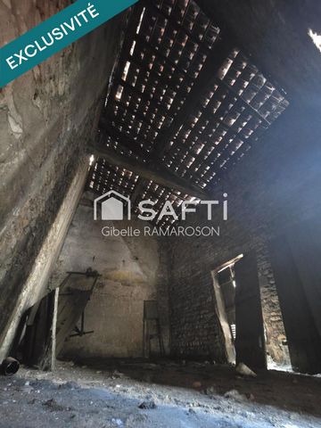 photo no. 2