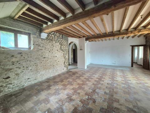 maison 6 pieces