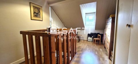 photo no. 11
