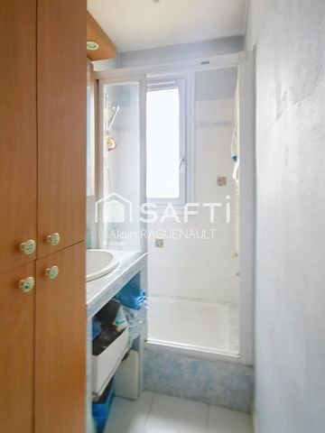 photo no. 4