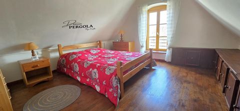 photo no. 5