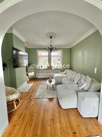 photo no. 2