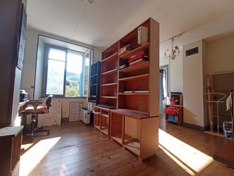 photo no. 4