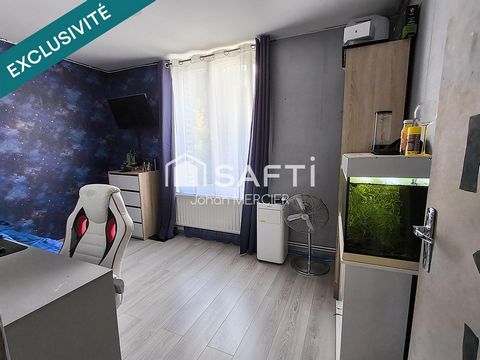 photo no. 10