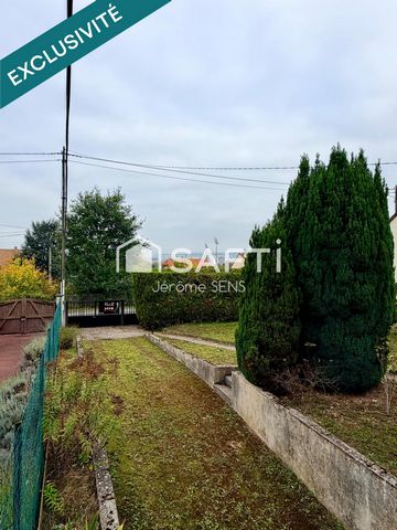 photo no. 14