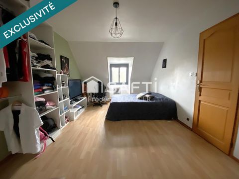 photo no. 7