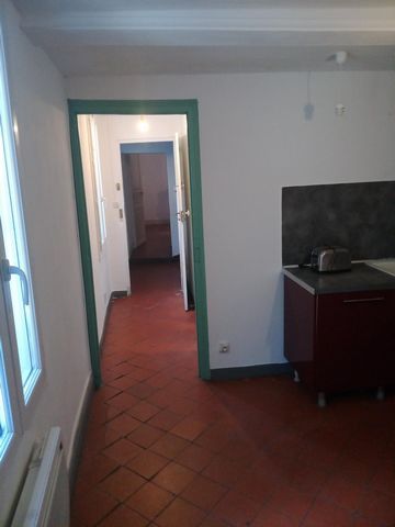 photo no. 5
