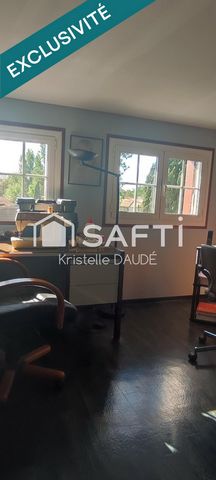 photo no. 13
