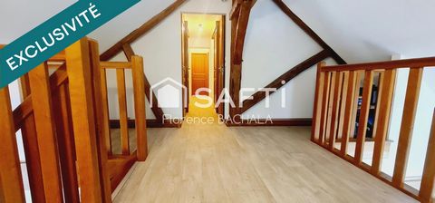 photo no. 13