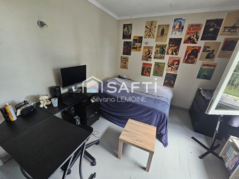 photo no. 4