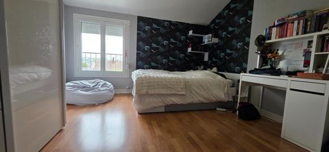 photo no. 12