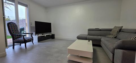 photo no. 13