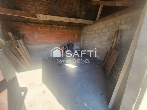 photo no. 16