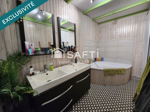 photo no. 14