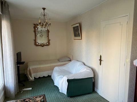 photo no. 6