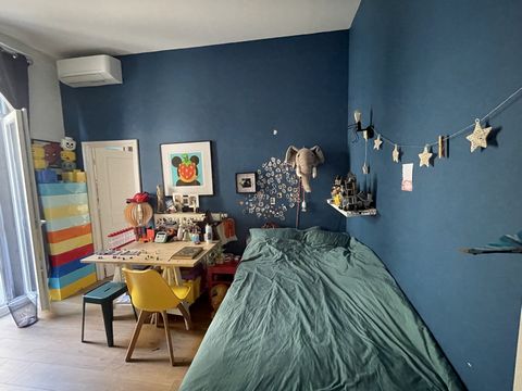 photo no. 14