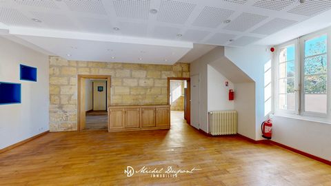photo no. 2