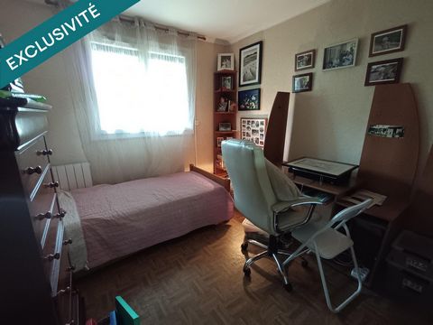 photo no. 12