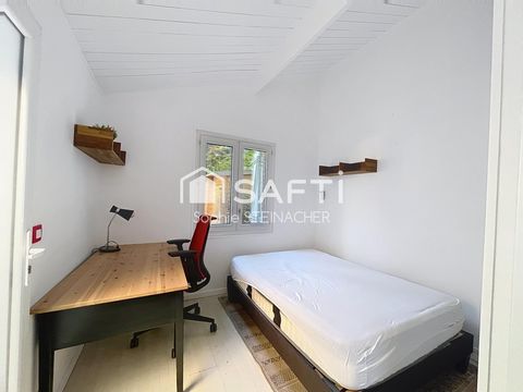 photo no. 14